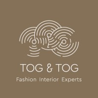 TOG & TOG / Fashion Interior Experts logo, TOG & TOG / Fashion Interior Experts contact details