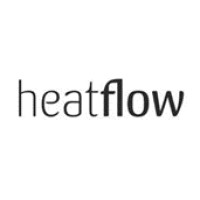 Heatflow ApS logo, Heatflow ApS contact details