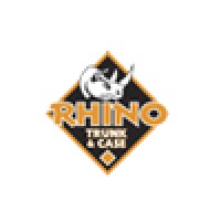 Rhino Trunk and Case, Inc. logo, Rhino Trunk and Case, Inc. contact details