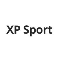 XP Sport GmbH logo, XP Sport GmbH contact details