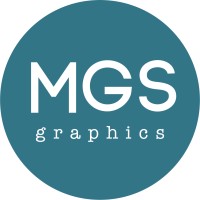 MGS Graphics (A Division of MGS Global LLC) logo, MGS Graphics (A Division of MGS Global LLC) contact details