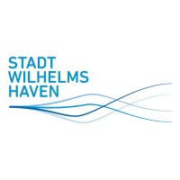 Stadt Wilhelmshaven logo, Stadt Wilhelmshaven contact details