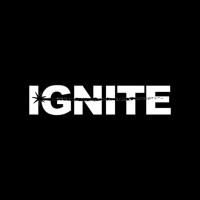 IGNITE Our Brand logo, IGNITE Our Brand contact details