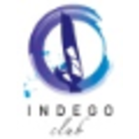 Indego Club logo, Indego Club contact details