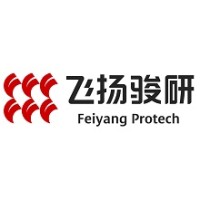 Shenzhen Feiyang Protech Corporation Limited logo, Shenzhen Feiyang Protech Corporation Limited contact details