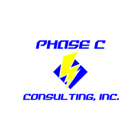 Phase C Consulting, Inc. logo, Phase C Consulting, Inc. contact details