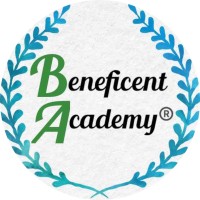 Beneficent Academy LLC logo, Beneficent Academy LLC contact details