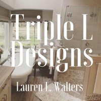 Triple L Designs logo, Triple L Designs contact details