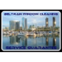 Beltran Window Cleaning & Janitorial logo, Beltran Window Cleaning & Janitorial contact details