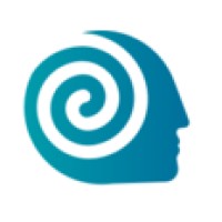 Monk AI logo, Monk AI contact details