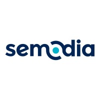 Semodia GmbH logo, Semodia GmbH contact details