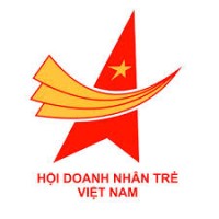 HỘI DOANH NHÂN TRẺ VIỆT NAM (VYEA) logo, HỘI DOANH NHÂN TRẺ VIỆT NAM (VYEA) contact details