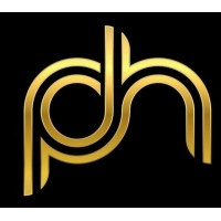 Phisionare logo, Phisionare contact details