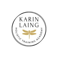 Karin Laing Holistic Training Academy logo, Karin Laing Holistic Training Academy contact details