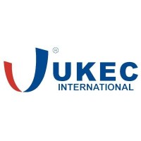 UKEC International Ltd logo, UKEC International Ltd contact details