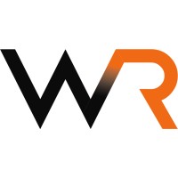 WideResearch GmbH logo, WideResearch GmbH contact details