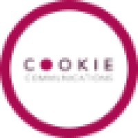 CookieCommunications GmbH logo, CookieCommunications GmbH contact details