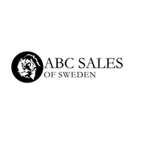 ABC Sales of Sweden AB logo, ABC Sales of Sweden AB contact details