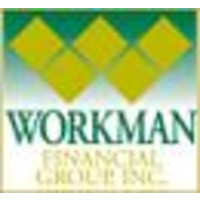 Workman Financial Group Inc logo, Workman Financial Group Inc contact details