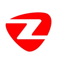 zhivaar logo, zhivaar contact details