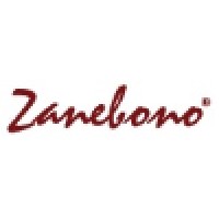 Zanebono logo, Zanebono contact details