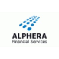 Alphera Financial Services logo, Alphera Financial Services contact details