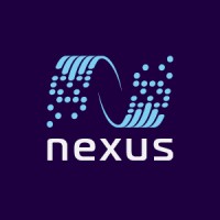 Nexus Marketplace logo, Nexus Marketplace contact details