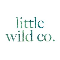 Little Wild Co. logo, Little Wild Co. contact details