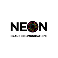 Neon Brand Communications logo, Neon Brand Communications contact details