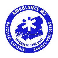 Ambulance M2 S.A. logo, Ambulance M2 S.A. contact details