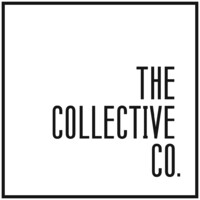 The Collective Co. logo, The Collective Co. contact details