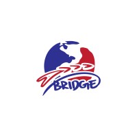 The Bridge Cultural Exchange Academy logo, The Bridge Cultural Exchange Academy contact details