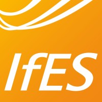 Electric Energy Storage Systems Group - Leibniz Universität Hannover - IfES EES logo, Electric Energy Storage Systems Group - Leibniz Universität Hannover - IfES EES contact details