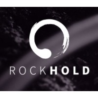 Rockhold Asset Management Ltd logo, Rockhold Asset Management Ltd contact details