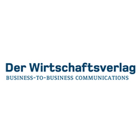 Österreichischer Wirtschaftsverlag logo, Österreichischer Wirtschaftsverlag contact details