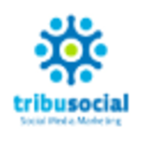 Tribu Social Ltda. logo, Tribu Social Ltda. contact details