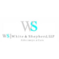 White & Shepherd, LLP logo, White & Shepherd, LLP contact details