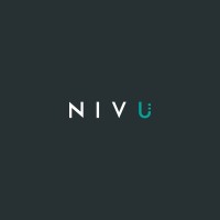 NIVU logo, NIVU contact details