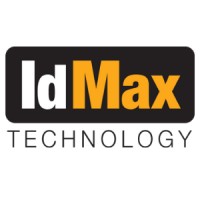 IdMax Technology logo, IdMax Technology contact details