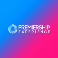 Premiership Experience logo, Premiership Experience contact details