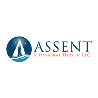 Assent Behavioral Health, LLC logo, Assent Behavioral Health, LLC contact details