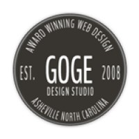 Goge Web Design, Development, & Internet Marketing Firm logo, Goge Web Design, Development, & Internet Marketing Firm contact details