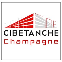 CIBETANCHE Champagne logo, CIBETANCHE Champagne contact details