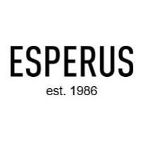 Esperus Systems logo, Esperus Systems contact details