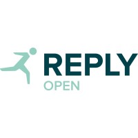 Open Reply Benelux - France logo, Open Reply Benelux - France contact details