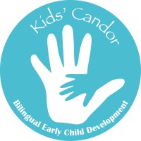 Kids' Candor, Inc. logo, Kids' Candor, Inc. contact details