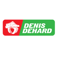 Denis Dehard s.a. logo, Denis Dehard s.a. contact details