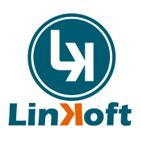 Linkoft Soluciones Tecnologicas logo, Linkoft Soluciones Tecnologicas contact details