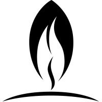 CANDLE CO. logo, CANDLE CO. contact details