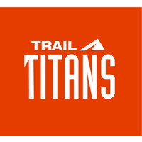 Trail Titans logo, Trail Titans contact details